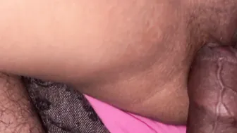 Desi Housewife Ritu Tight Pussy Stretched By Younger Brother Law