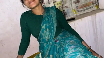 Desi Brother In Law Fucks Wife Sister Hard Entire Night At Home