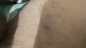 Tight Pussy Indian College Girl Moans Loud In Amateur Sex Tape