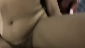 Tight Pussy Indian College Girl Moans Loud In Amateur Sex Tape