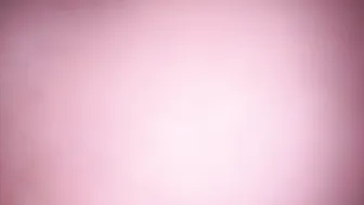 Indian Married Stepsister Enjoys Full Session With Stepbrother Secretly