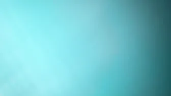 Indian Married Stepsister Enjoys Full Session With Stepbrother Secretly