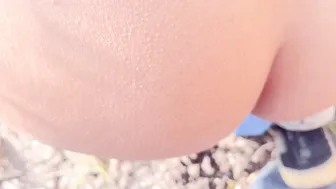 Hot Indian Girlfriend Strips Sari And Fucks Boyfriend Passionately