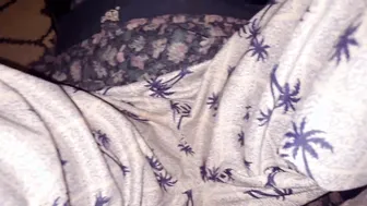 Village Desi Girlfriend In Lehenga Takes Hard Cock From Local Boy