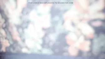 Village Desi Girlfriend In Lehenga Takes Hard Cock From Local Boy