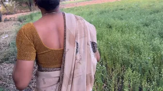 Punjabi Girl Takes Thick Cock Deep In Homemade Hardcore Fuck Video