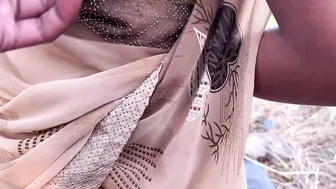 Punjabi Girl Takes Thick Cock Deep In Homemade Hardcore Fuck Video