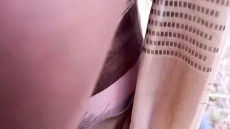 Punjabi Girl Takes Thick Cock Deep In Homemade Hardcore Fuck Video