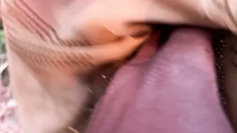 Punjabi Girl Takes Thick Cock Deep In Homemade Hardcore Fuck Video
