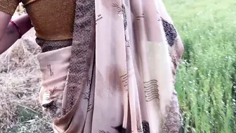 Punjabi Girl Takes Thick Cock Deep In Homemade Hardcore Fuck Video