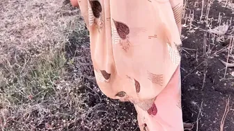 Punjabi Girl Takes Thick Cock Deep In Homemade Hardcore Fuck Video