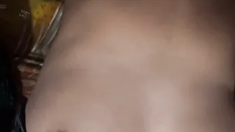 Tamil Sister In Law Bent Over And Fucked Raw By Husband Brother