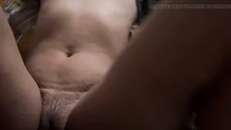 Tamil Sister In Law Bent Over And Fucked Raw By Husband Brother