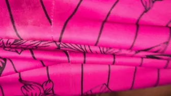 Indian Housewife Ritu Rides Her Husband's Younger Brother On The Bed