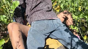 Indian Sister-In-Law's Tight Pussy Stretched By Brother-In-Law's Cock