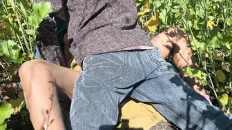 Indian Sister-In-Law's Tight Pussy Stretched By Brother-In-Law's Cock