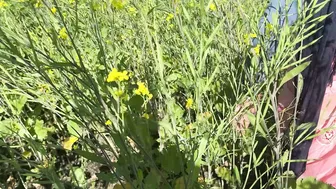 Indian Sister-In-Law's Tight Pussy Stretched By Brother-In-Law's Cock