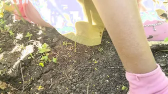 Indian Sister-In-Law's Tight Pussy Stretched By Brother-In-Law's Cock