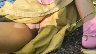 Indian Sister-In-Law's Tight Pussy Stretched By Brother-In-Law's Cock