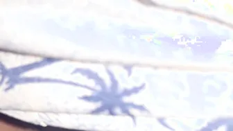 Desi Stepbrother Pounds Stepsister Wet Pussy Raw On Bedroom Floor