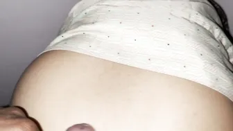 Devar Makes His Bhabhi Scream In Pleasure With His Thick Cock Today