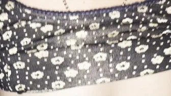 Devar Makes His Bhabhi Scream In Pleasure With His Thick Cock Today