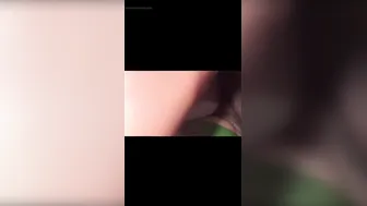 Indian Married Woman Kisses And Enjoys Romantic Bedroom Session