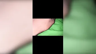 Indian Married Woman Kisses And Enjoys Romantic Bedroom Session