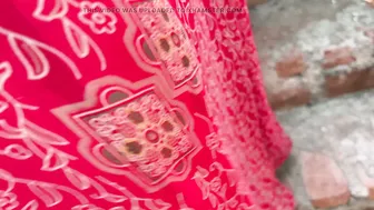 Tamil Aunty Seduces Her Nephew And Rides Him Until She Cums On His Dick