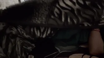 Jiju Takes Sali To Hotel Room For Full Romance And Hardcore Sex