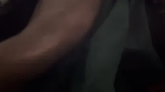 Jiju Takes Sali To Hotel Room For Full Romance And Hardcore Sex