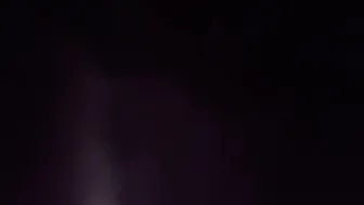 Desi Big Sister Wakes Him Up With Passionate Morning Romance