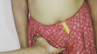 Indian Village Big Sister Fucked Hard By Her Stepbrother Amateur