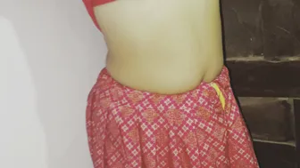 Indian Village Big Sister Fucked Hard By Her Stepbrother Amateur