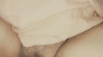 Devar Fucks Ritu Bhabhi Hard In The Village Hut Amateur Desi Action