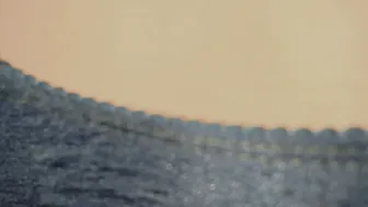 Devar Fucks Ritu Bhabhi Hard In The Village Hut Amateur Desi Action