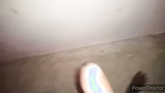 Indian Step Mom Gets Her Pussy Pounded In Forbidden Family Sex Video