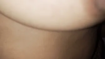 Indian Bhabhi Tired Of Waiting Fucks Her Younger Brother In Law Hard