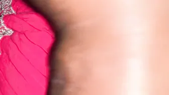 Desi Schoolgirl Girlfriend Enjoys Full Bedroom Session In Uniform