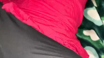 Desi Schoolgirl Girlfriend Enjoys Full Bedroom Session In Uniform