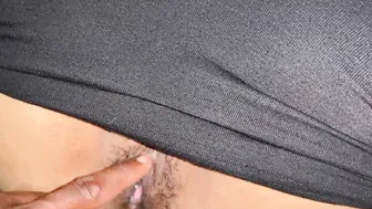 Desi Schoolgirl Girlfriend Enjoys Full Bedroom Session In Uniform