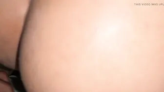 Desi Schoolgirl Girlfriend Enjoys Full Bedroom Session In Uniform