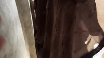 Desi Village Sister In Law Visits Brother In Law For Secret Hookup