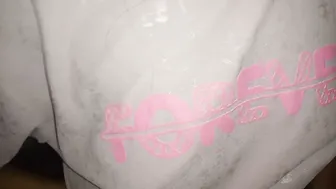 Desi Brother-In-Law Seduces Sister-In-Law For Secret Afternoon Fun