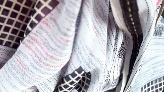 Desi Village Aunt Shows Off Her Thick Ass To Younger Neighborhood Boy