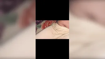 Indian Stepsister Kissed By Cousin When Parents Left Them Alone