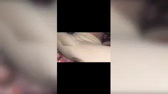 Indian Stepsister Kissed By Cousin When Parents Left Them Alone