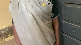 Desi Sister In Law Sneaks To Hotel Room With Brother In Law For Sex