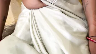 Desi Sister In Law Sneaks To Hotel Room With Brother In Law For Sex