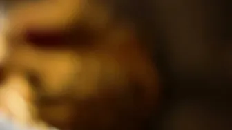 Desi Sister In Law Sneaks To Hotel Room With Brother In Law For Sex